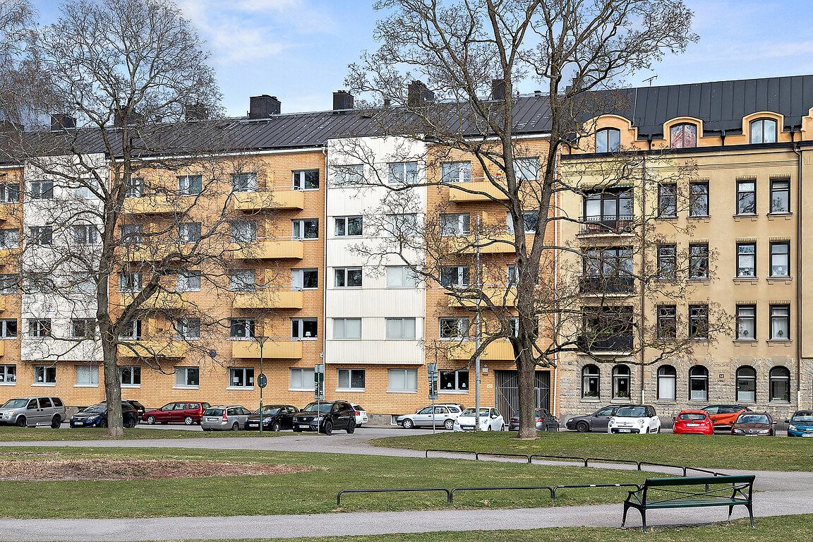 Plankgatan 34 – bild 47