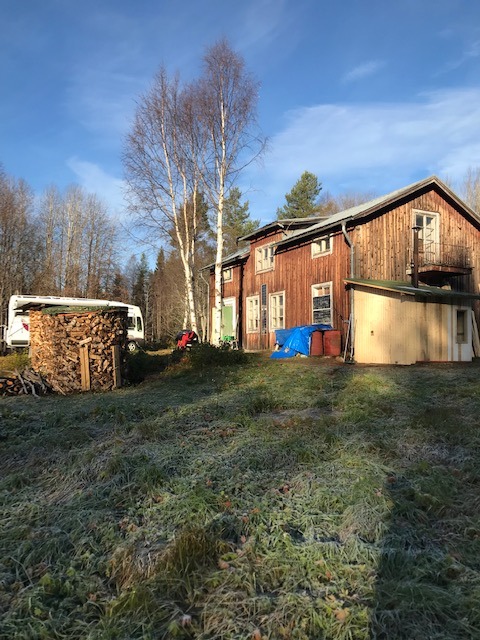 Bastunäs 41 – bild 3