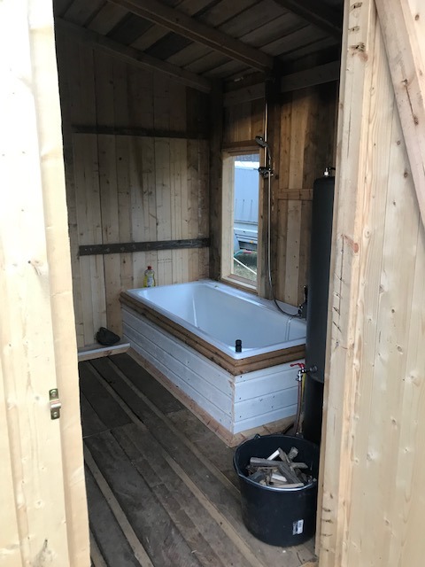 Bastunäs 41 – bild 6