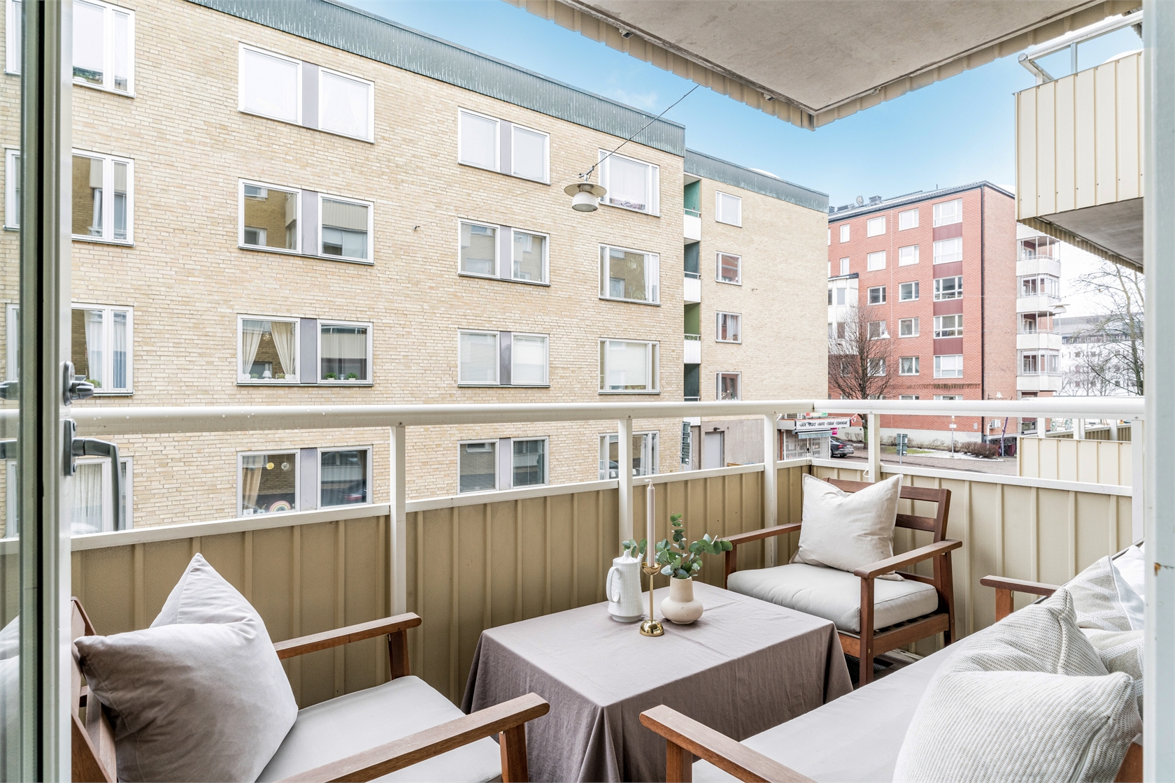 Skepparegatan 11 – bild 4