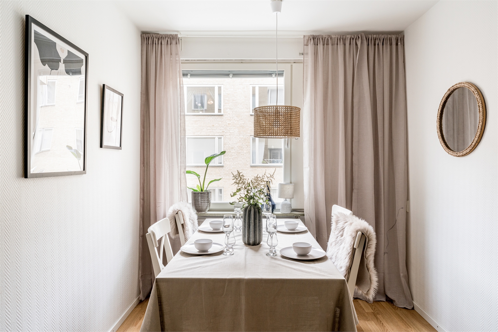 Skepparegatan 11 – bild 7