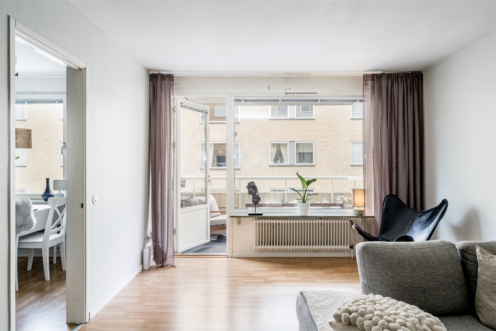 Skepparegatan 11 – bild 3