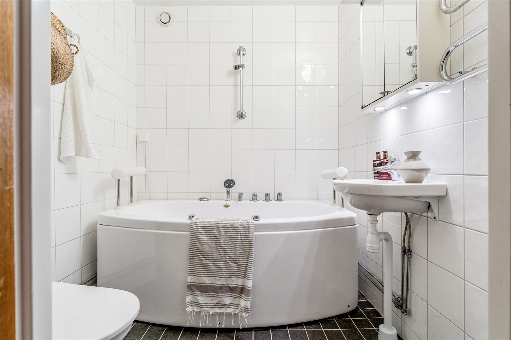 Skepparegatan 11 – bild 12