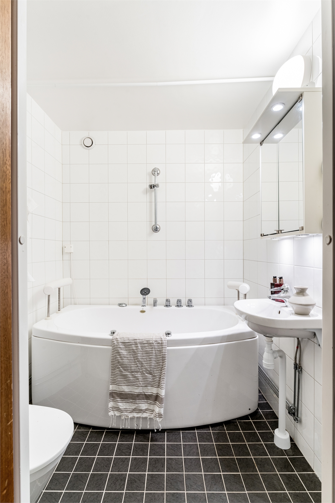 Skepparegatan 11 – bild 14
