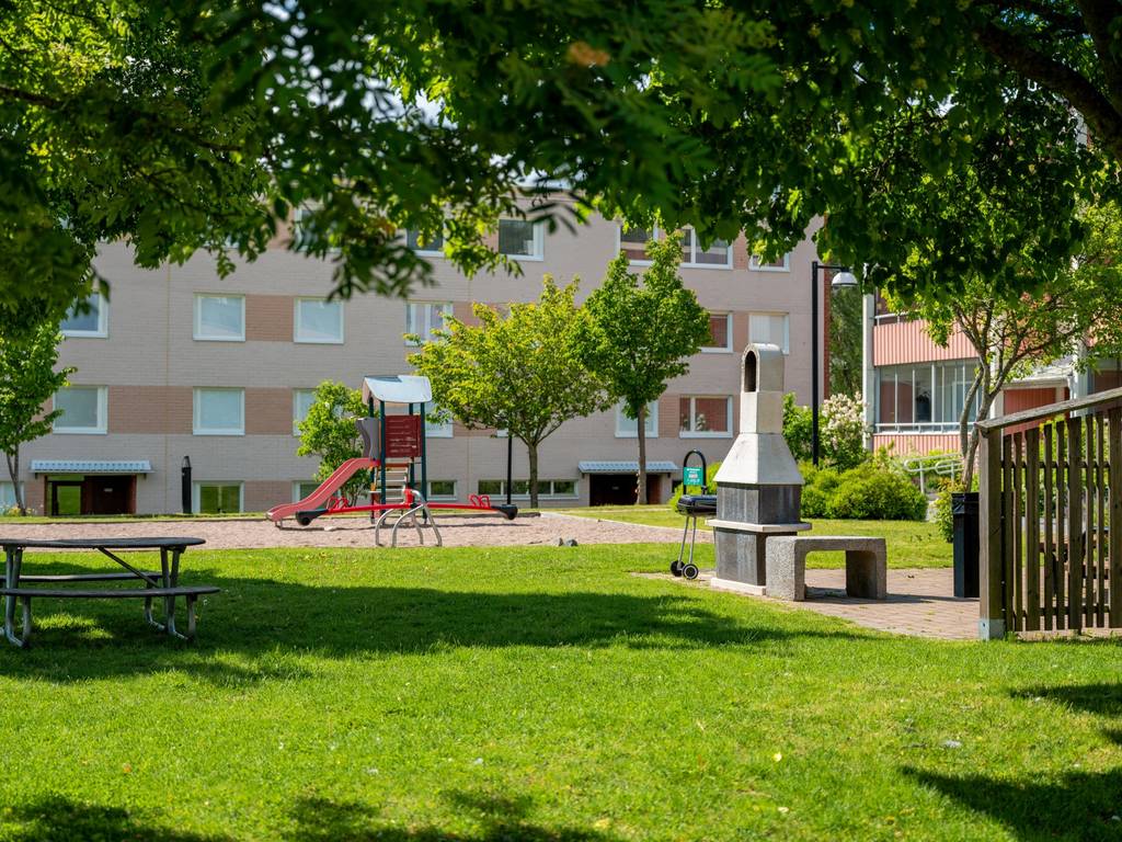 Holmvägen 34 – bild 25