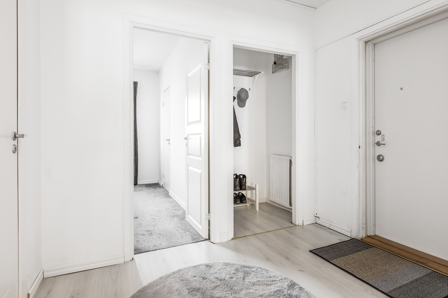 Sveavägen 29 – bild 15