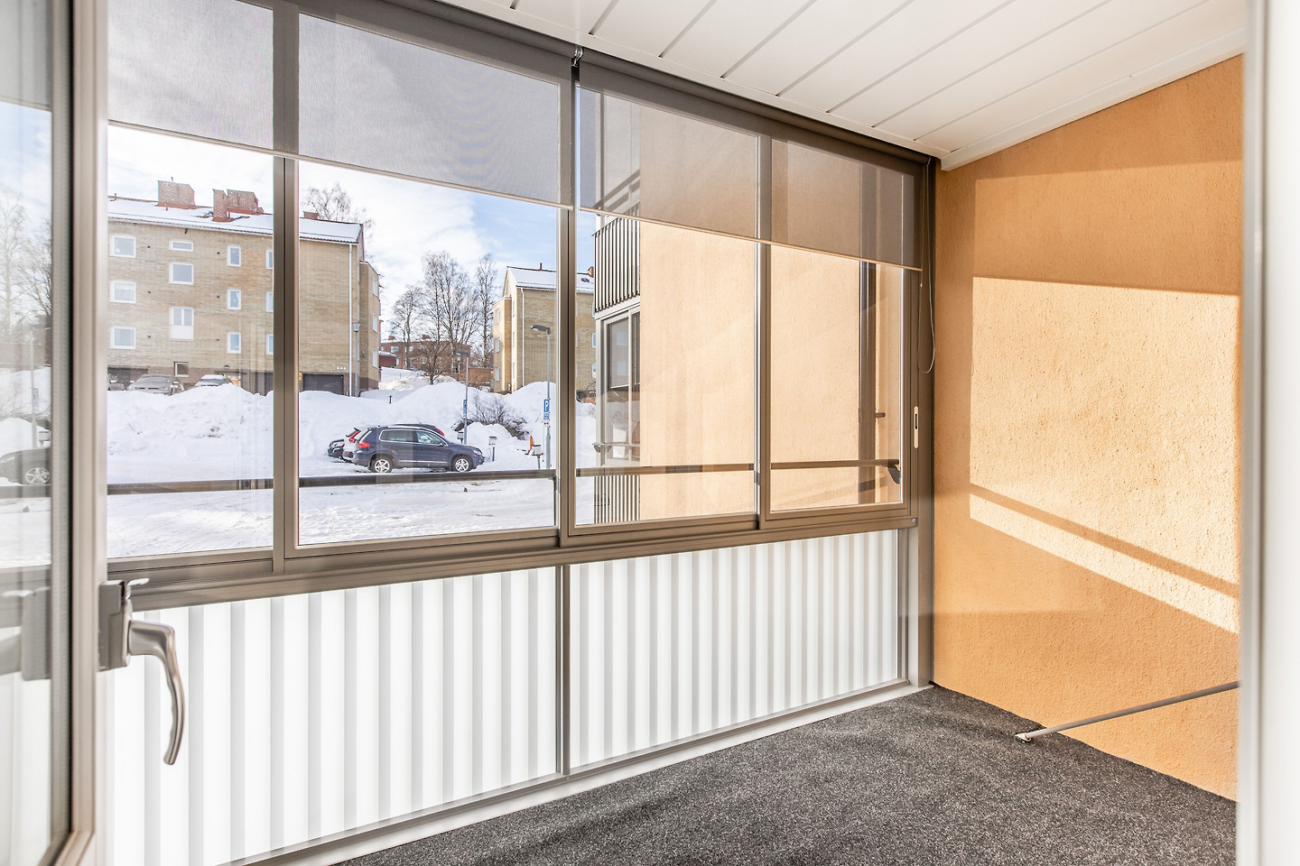 Sveavägen 29 – bild 8