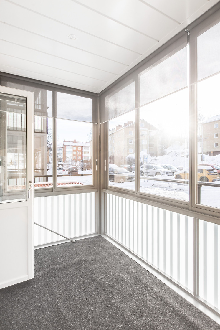 Sveavägen 29 – bild 9