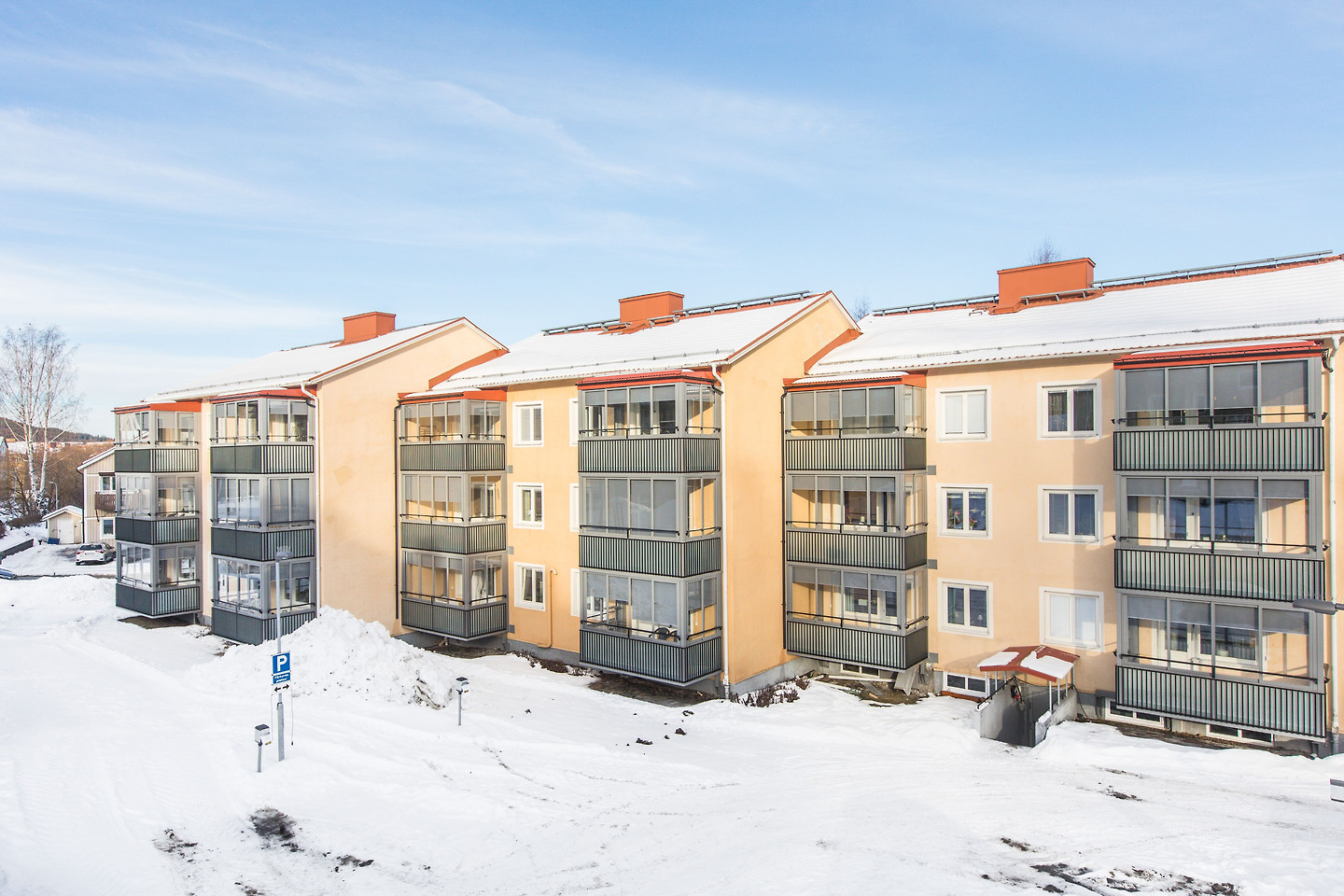 Sveavägen 29 – bild 18