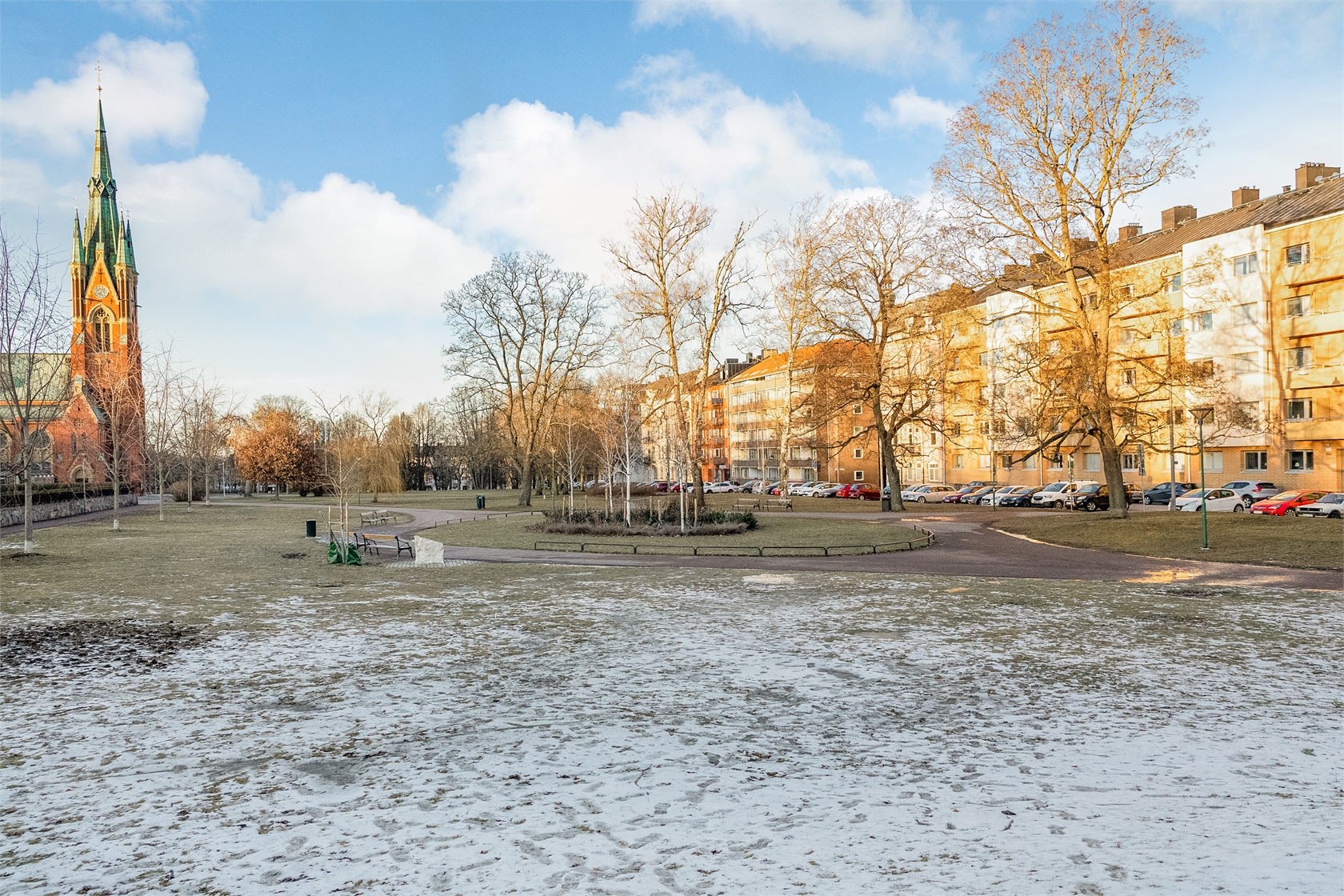 Plankgatan 34 – bild 56