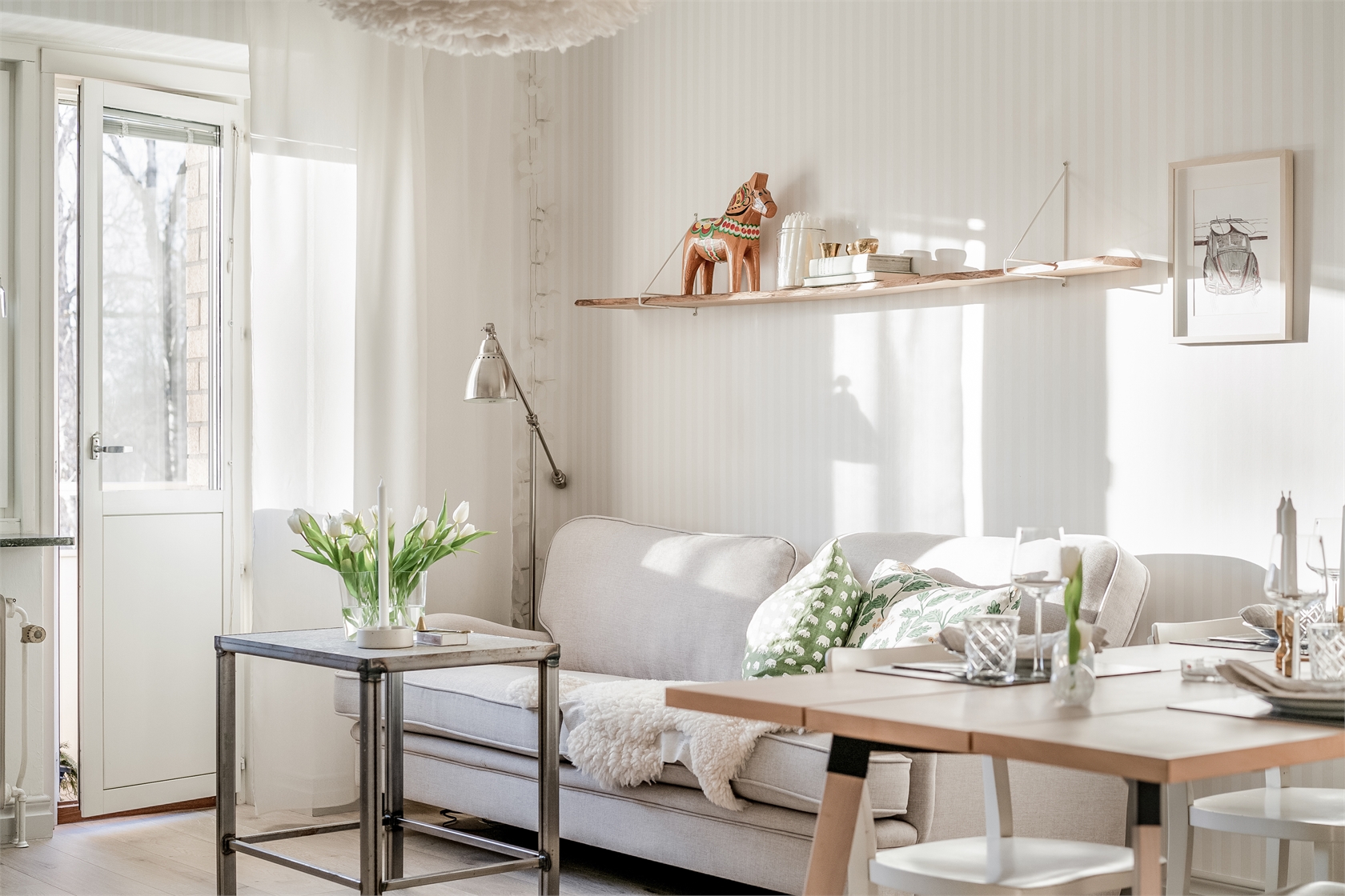 Plankgatan 34 – bild 7