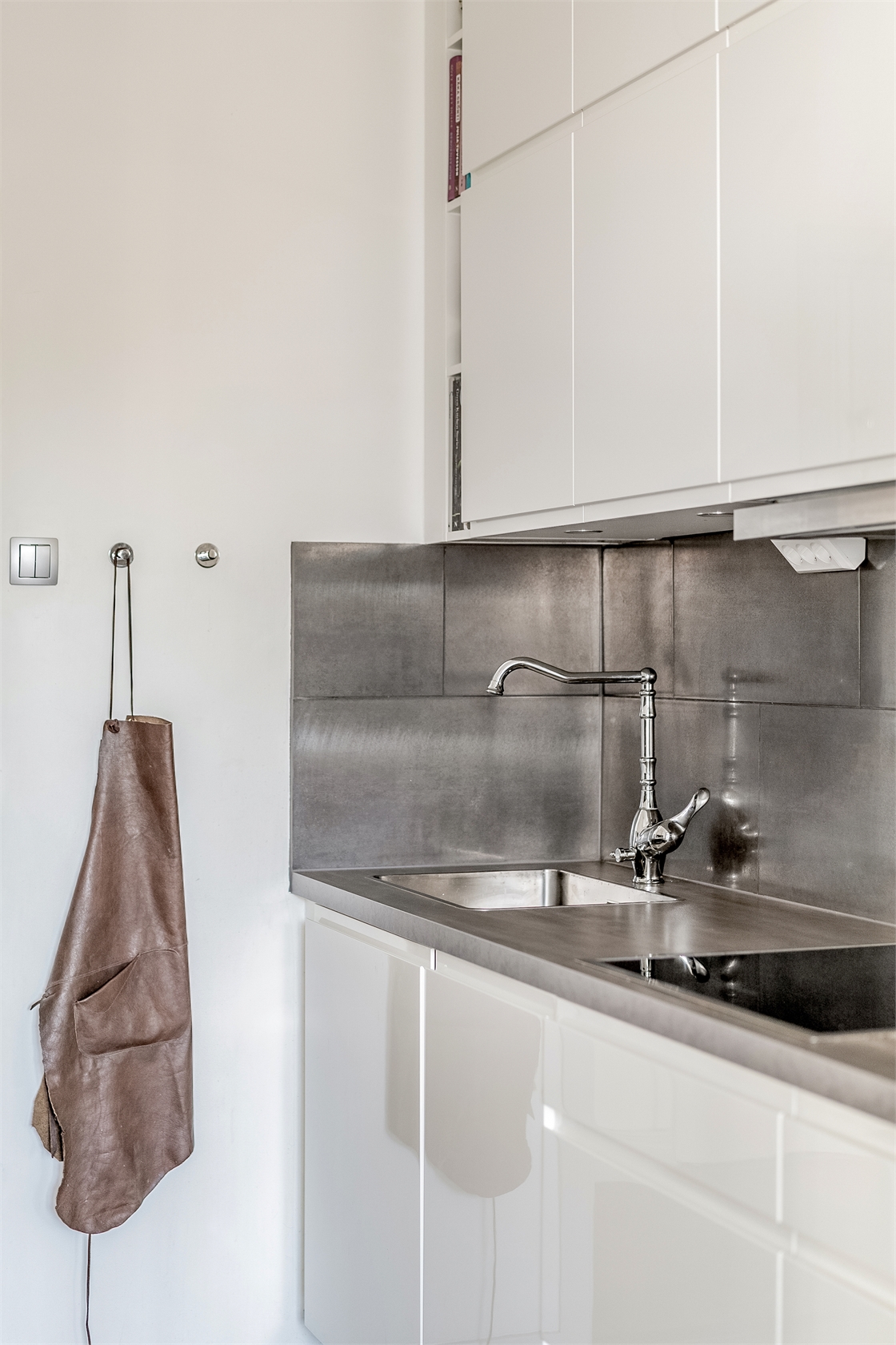 Plankgatan 34 – bild 18