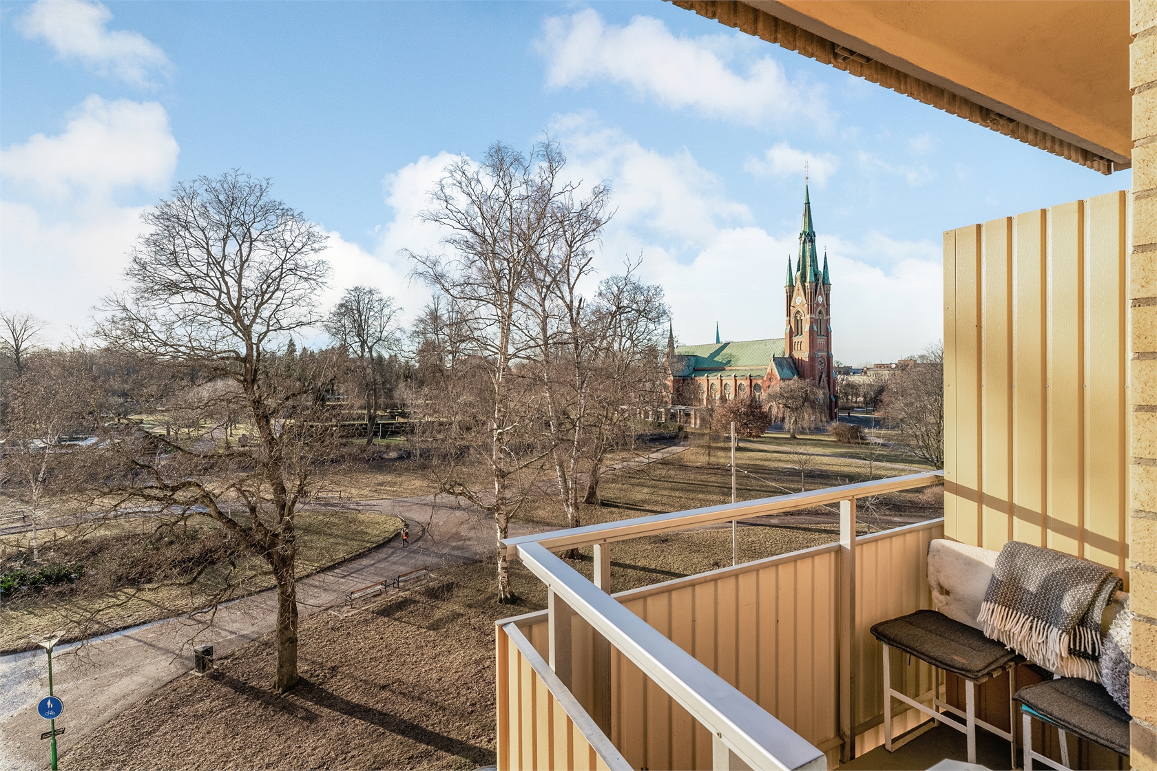 Plankgatan 34 – bild 48