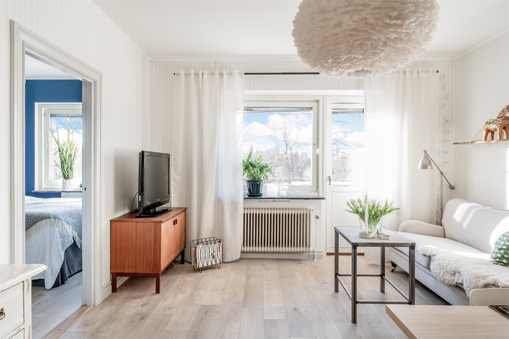 Plankgatan 34 – bild 2