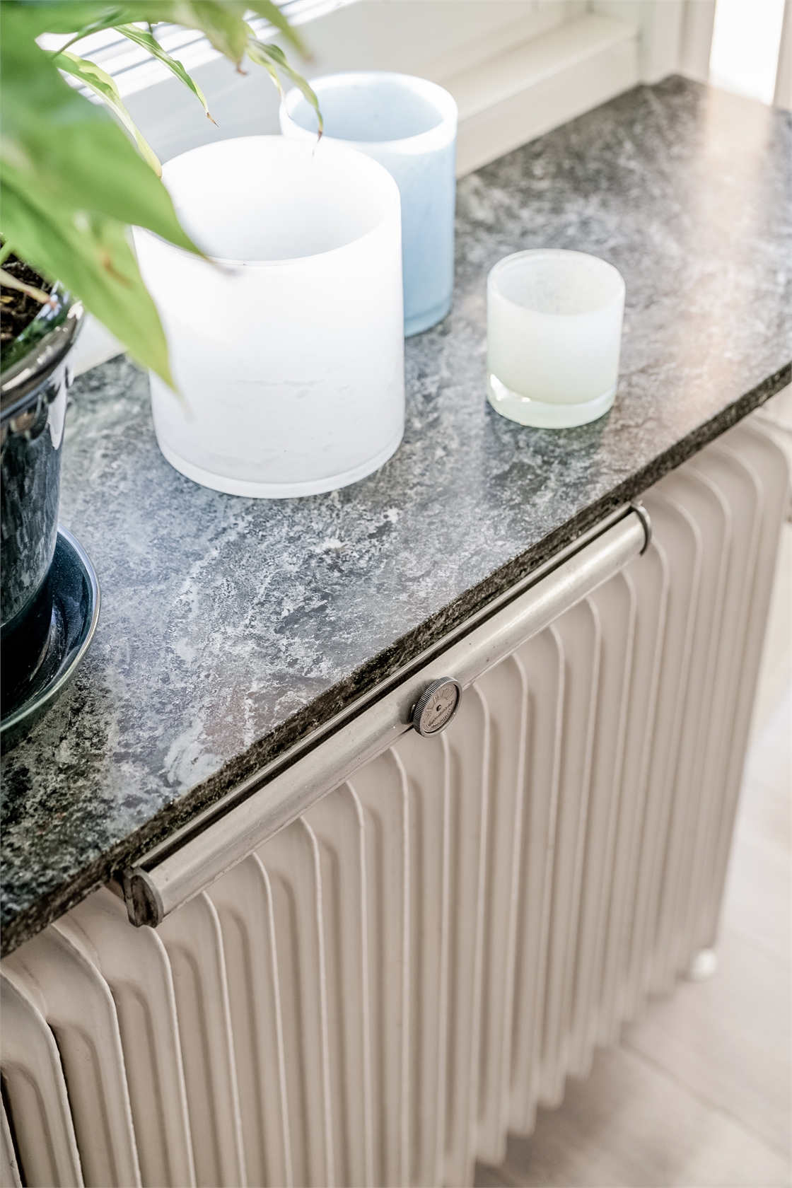 Plankgatan 34 – bild 27