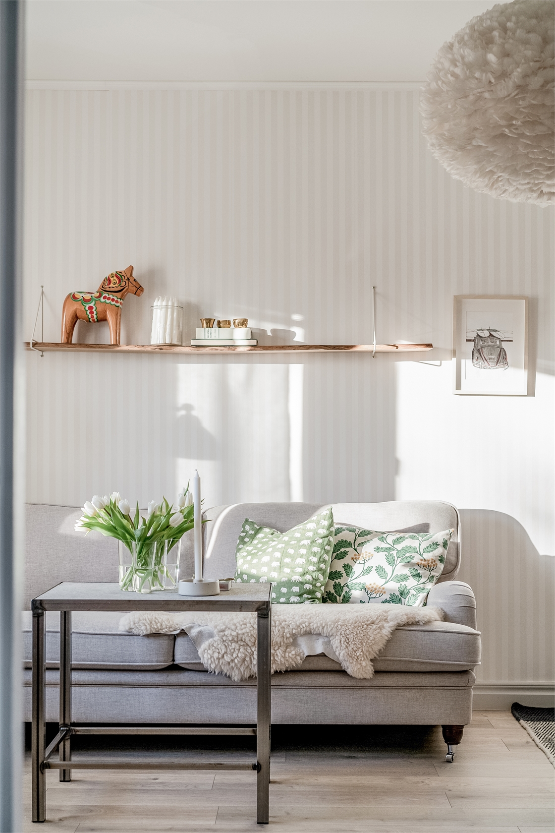 Plankgatan 34 – bild 10