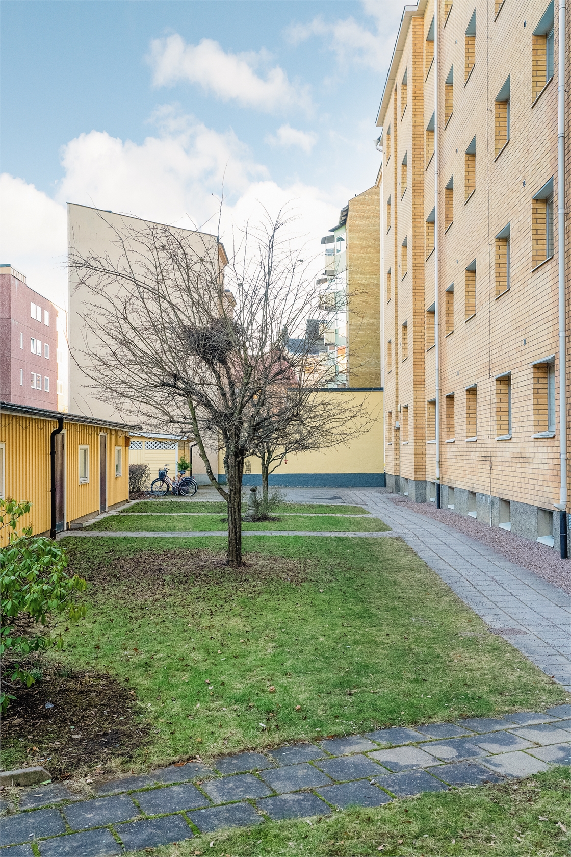 Plankgatan 34 – bild 51