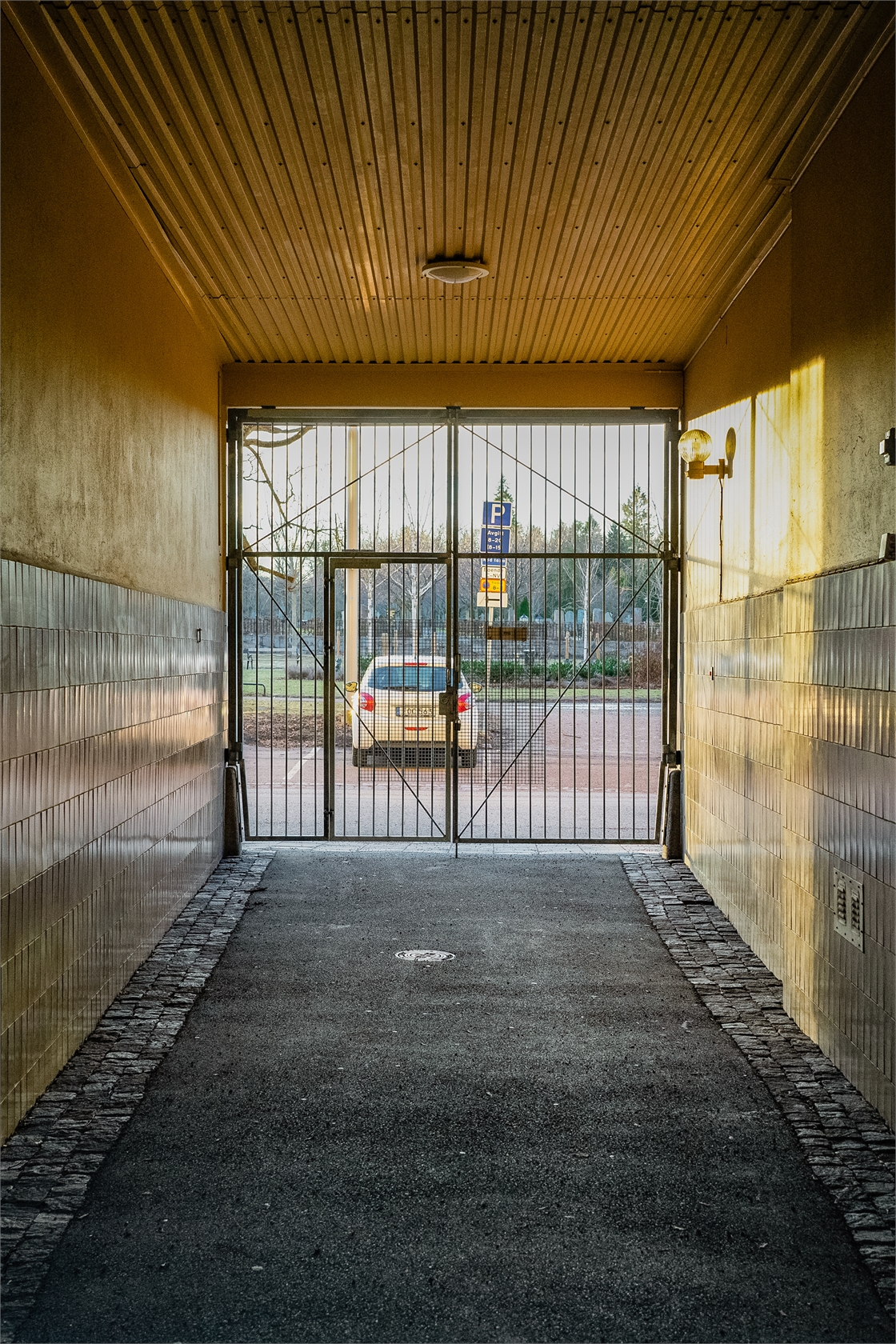 Plankgatan 34 – bild 55