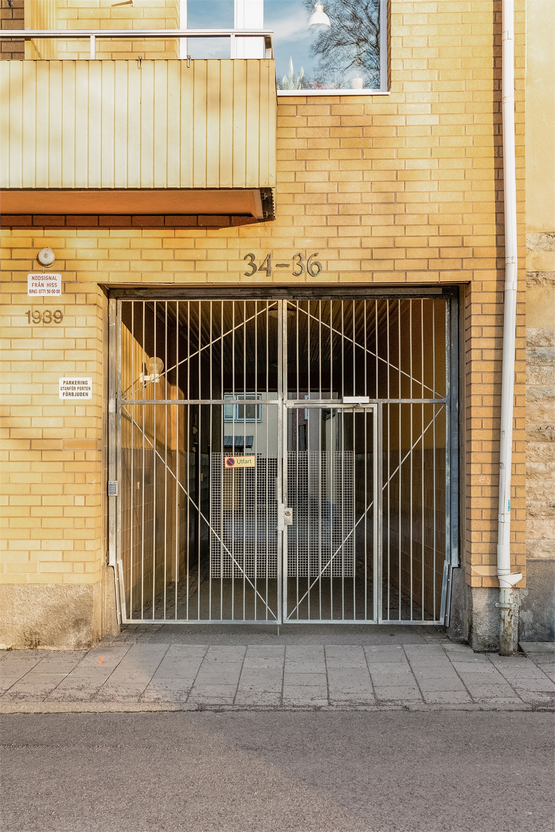Plankgatan 34 – bild 54