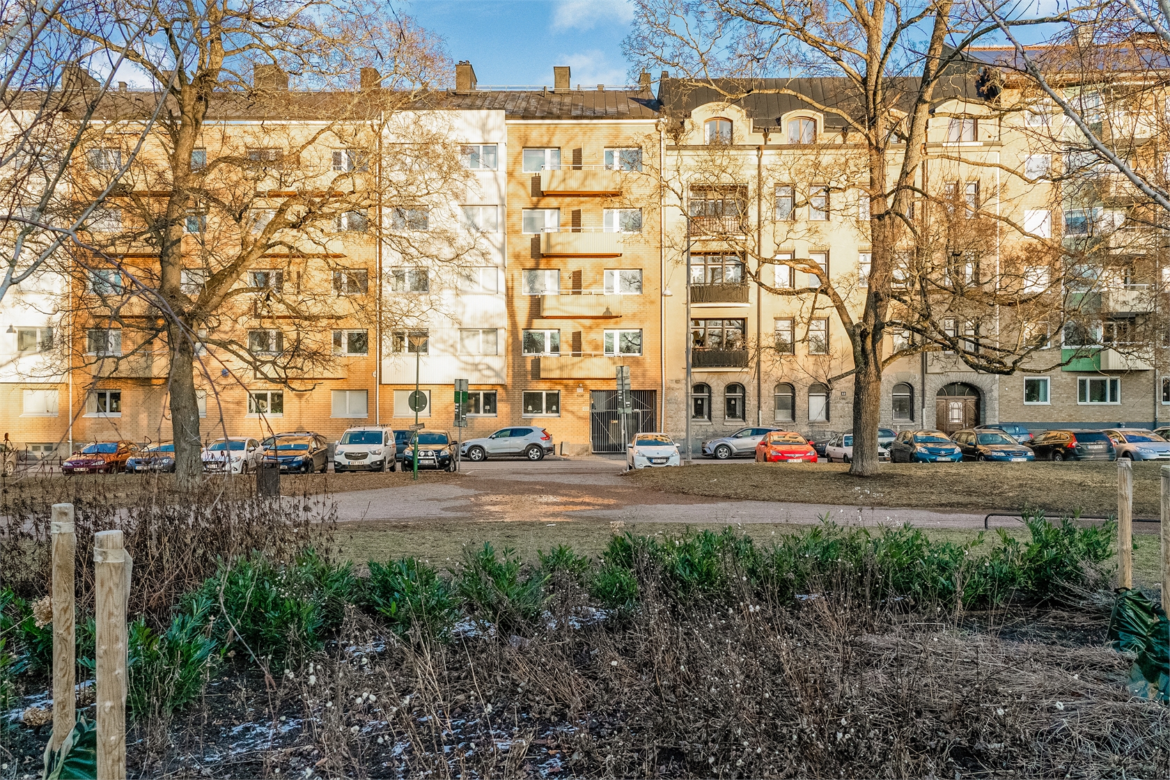 Plankgatan 34 – bild 52