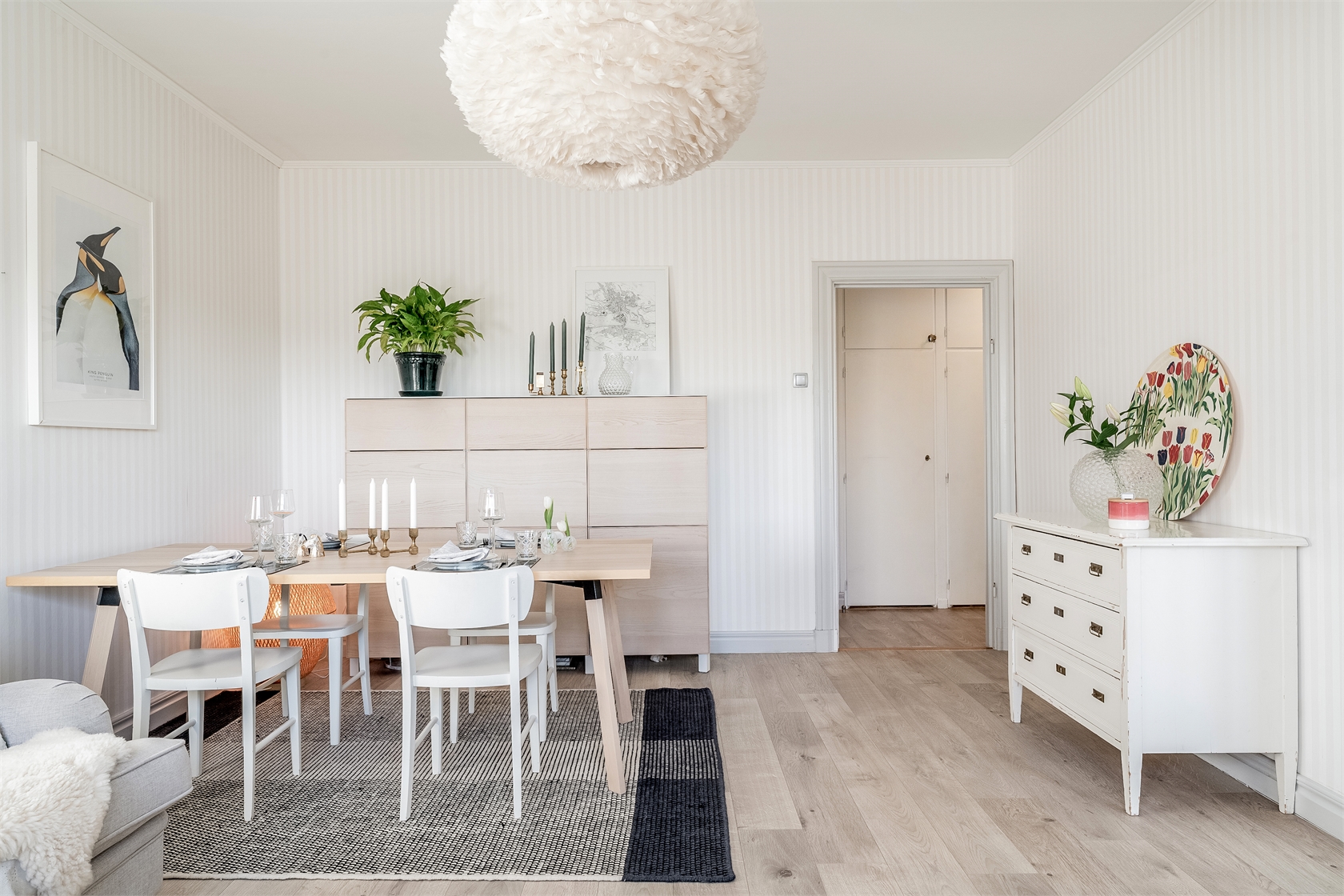 Plankgatan 34 – bild 6