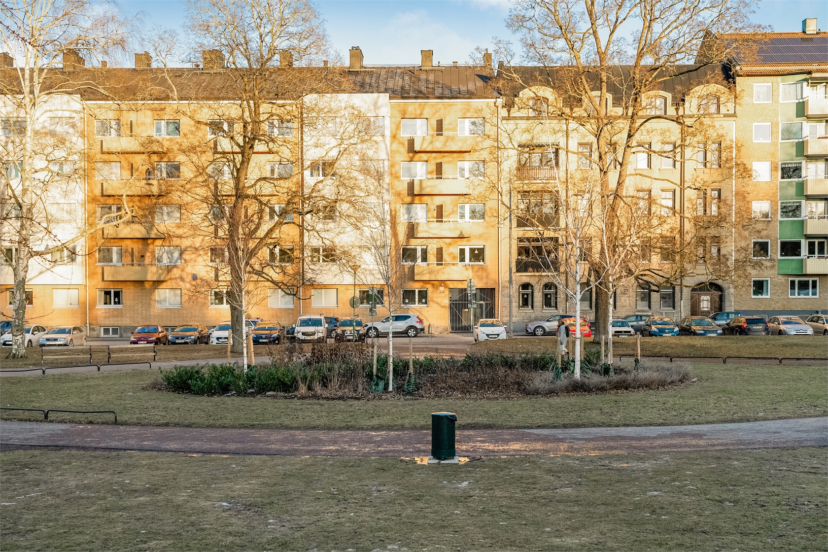 Plankgatan 34 – bild 53