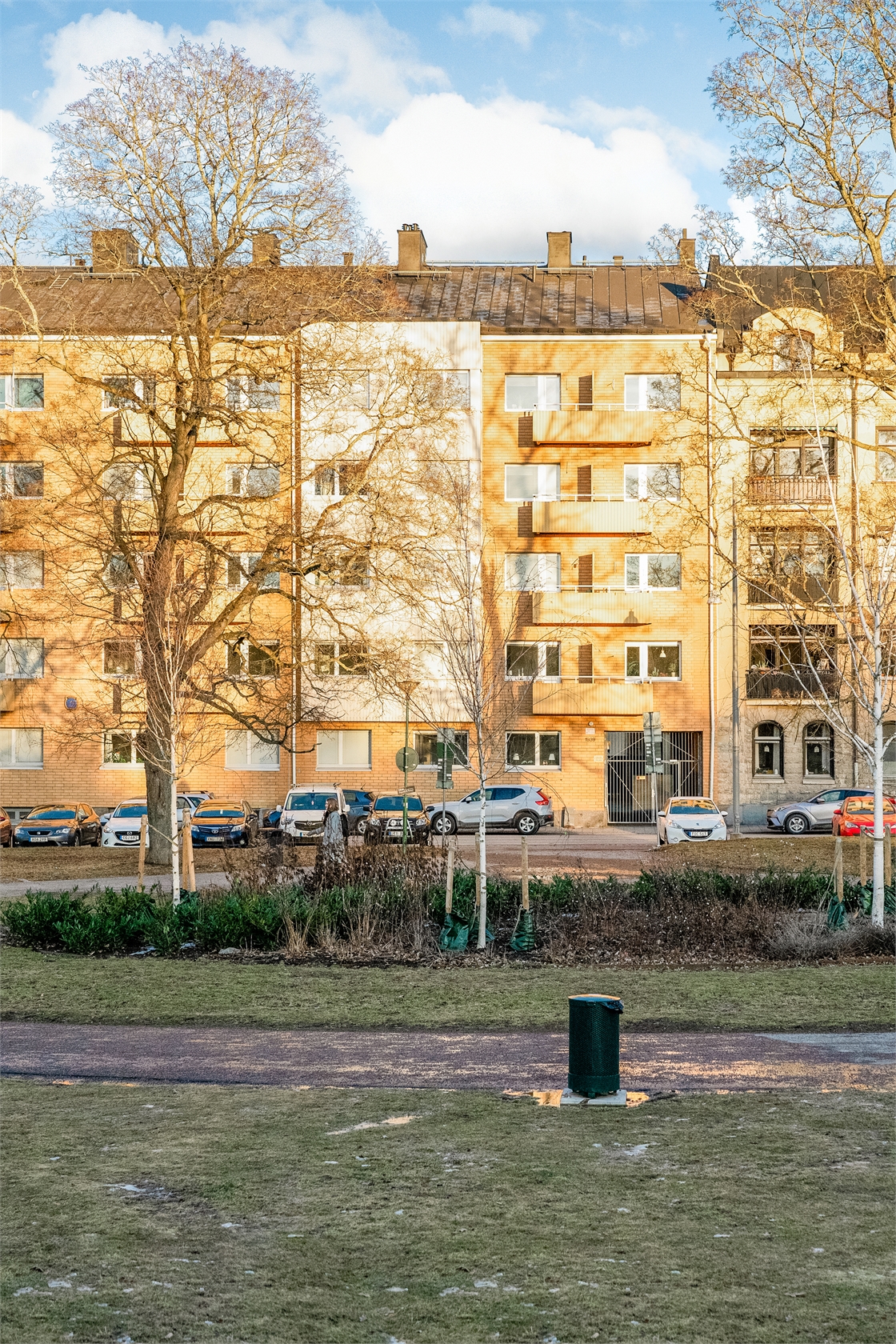 Plankgatan 34 – bild 59