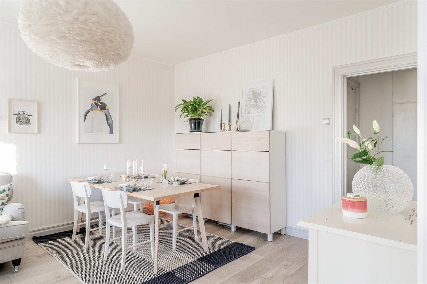 Plankgatan 34 – bild 9