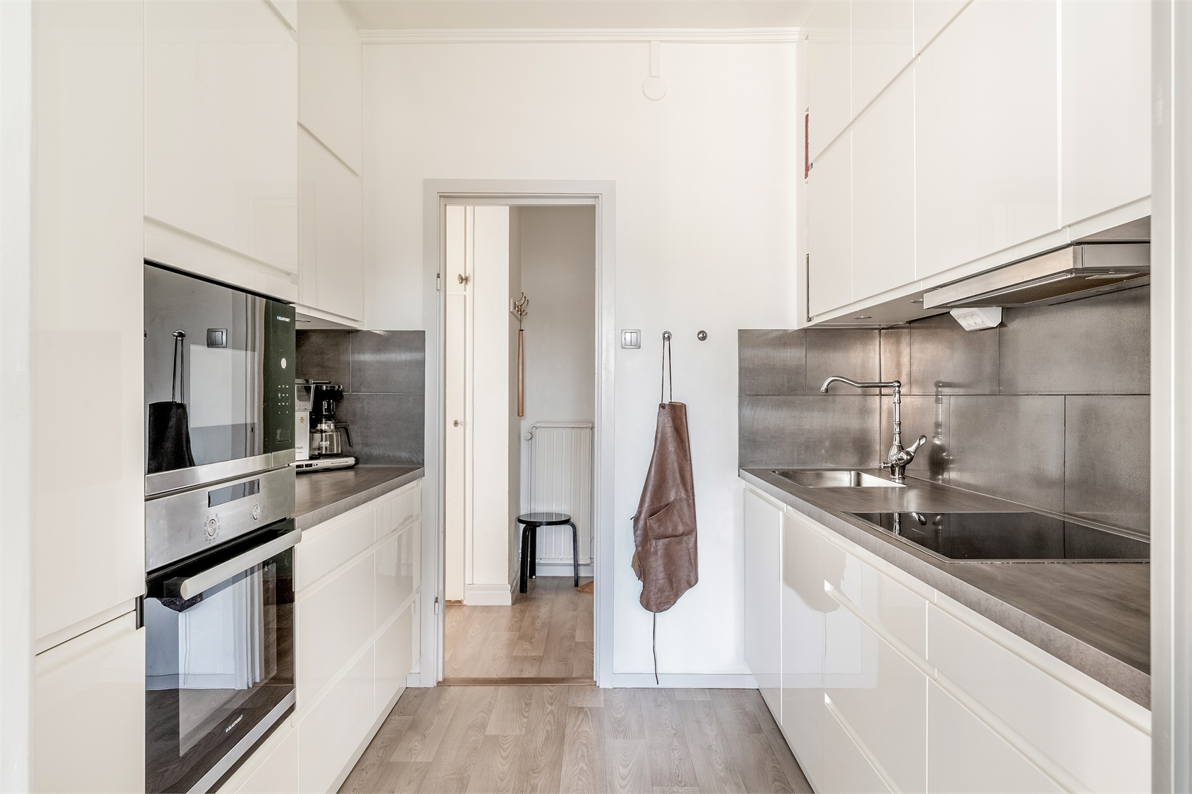 Plankgatan 34 – bild 3