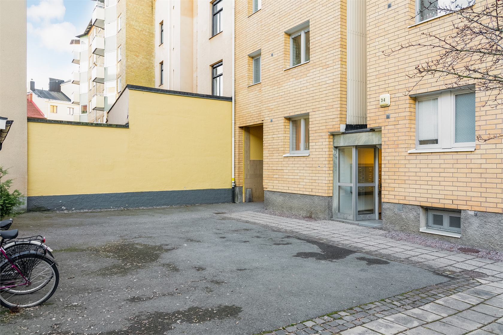 Plankgatan 34 – bild 50