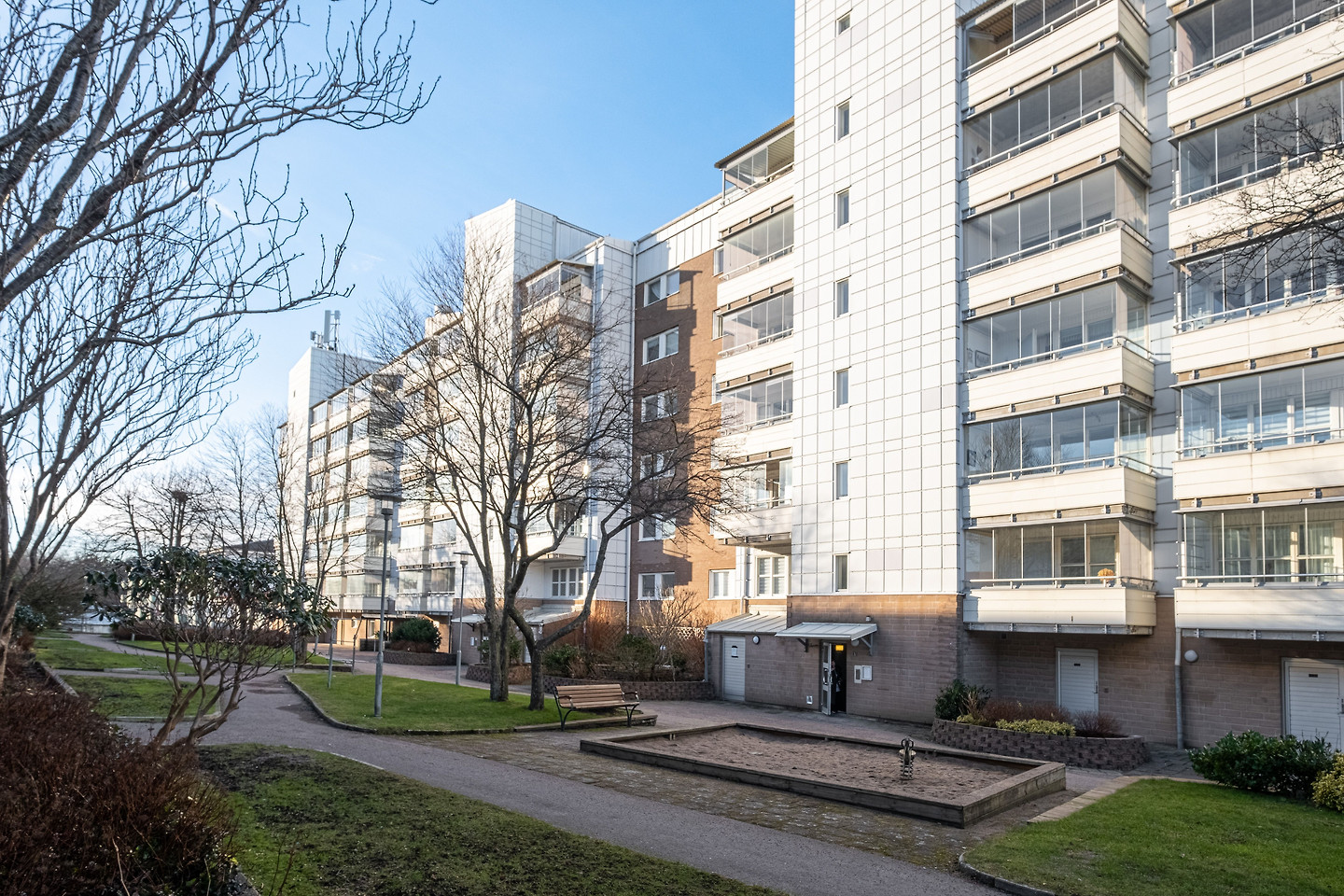 Saffransgatan 1C – bild 19