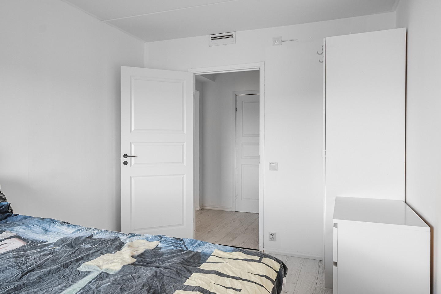 Saffransgatan 1C – bild 7