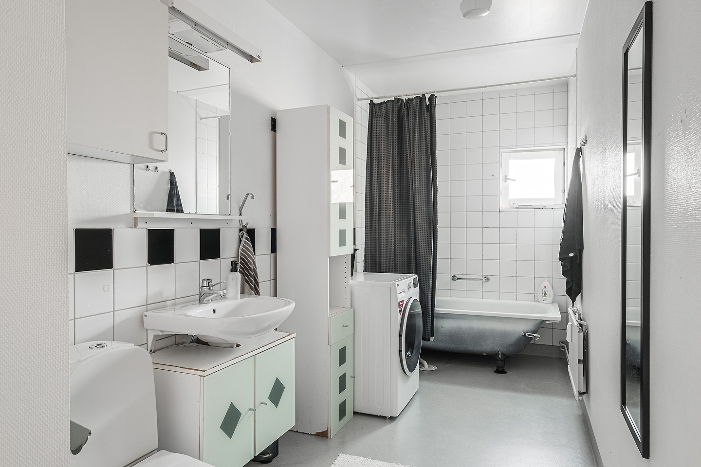 Saffransgatan 1C – bild 13