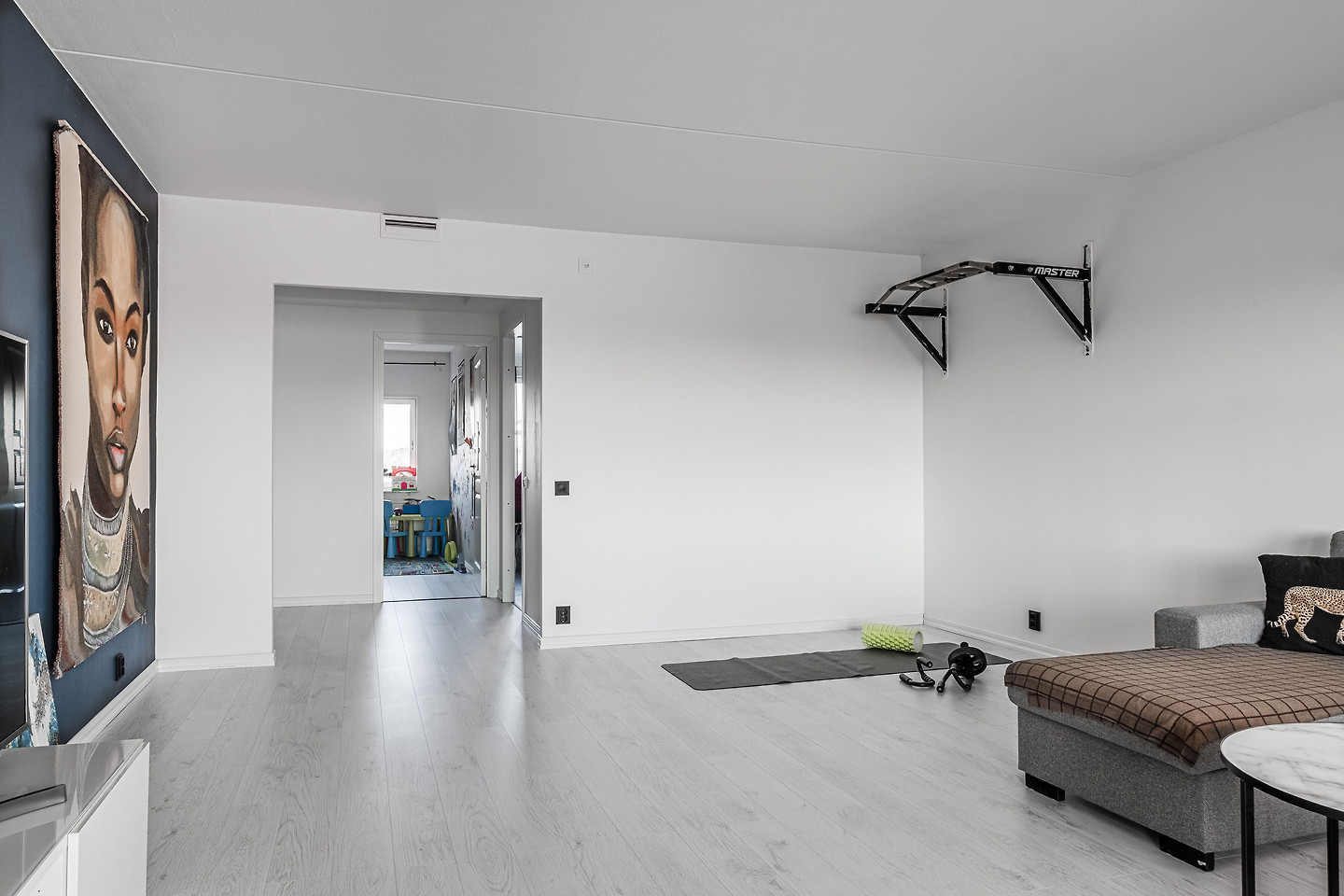Saffransgatan 1C – bild 8