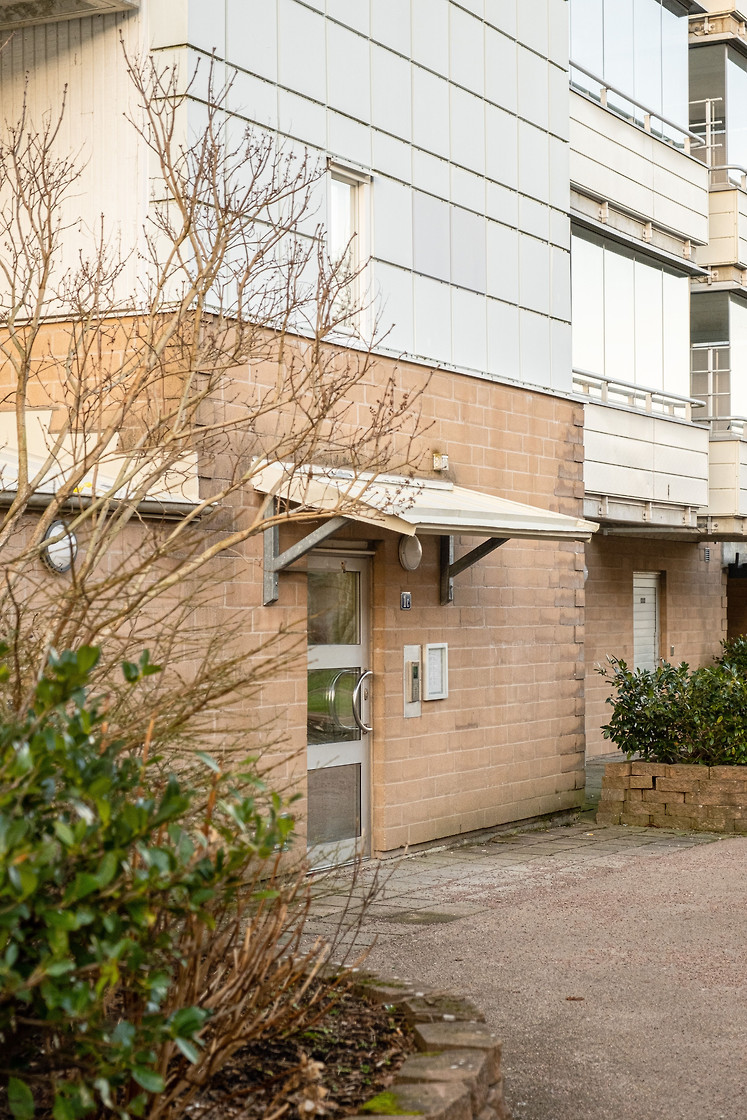 Saffransgatan 1C – bild 20