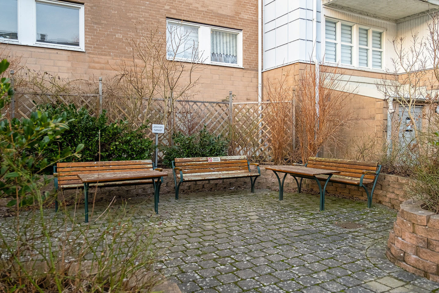 Saffransgatan 1C – bild 21