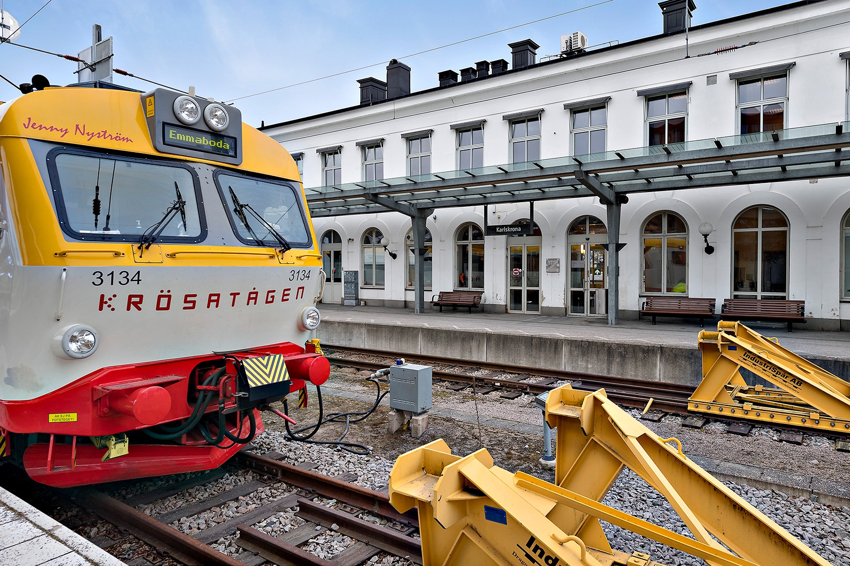 Långgatan 10 lgh 1002 – bild 37