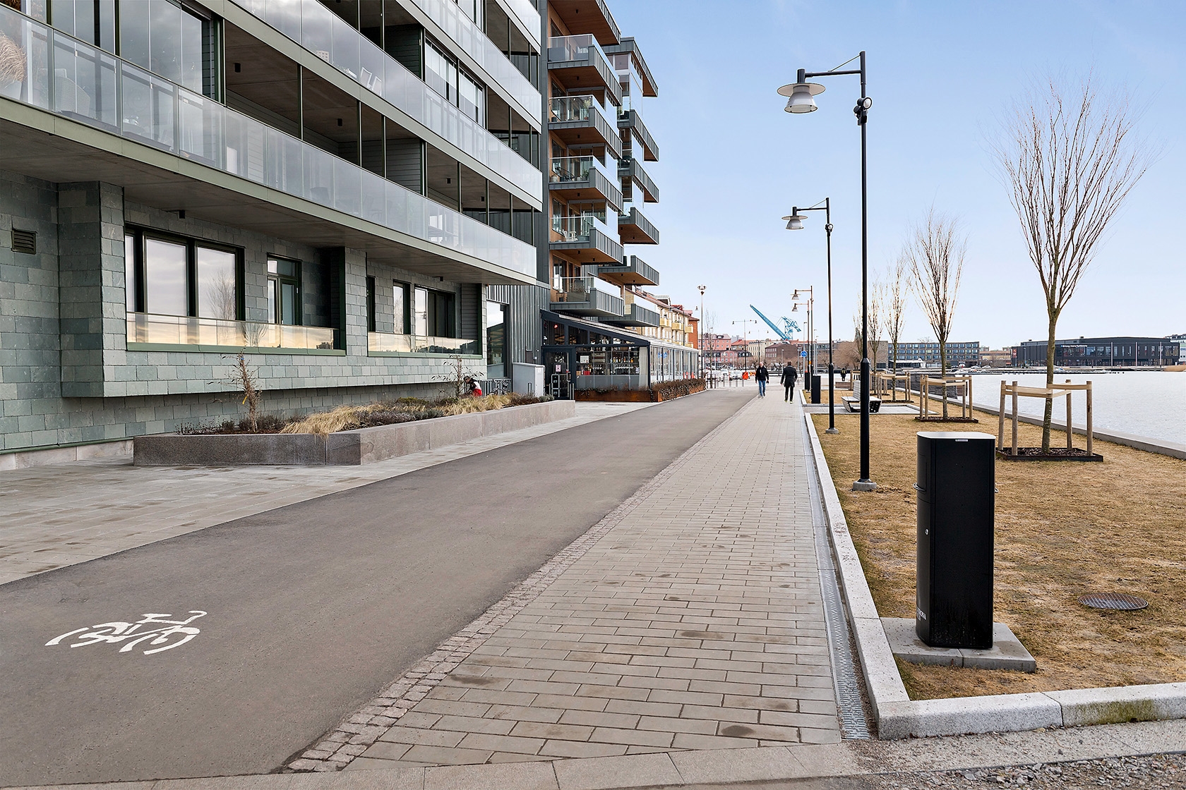 Långgatan 10 lgh 1002 – bild 35