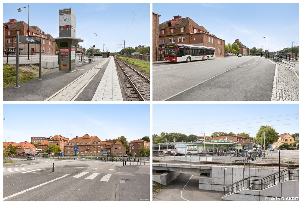 Långgatan 10 lgh 1002 – bild 34