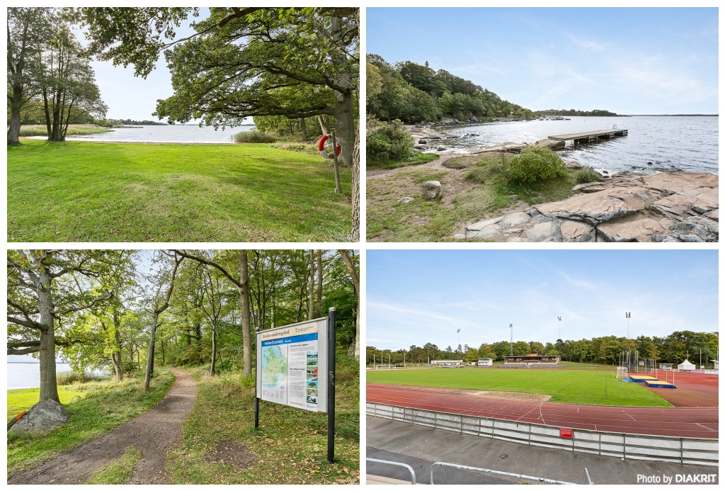 Långgatan 10 lgh 1002 – bild 33