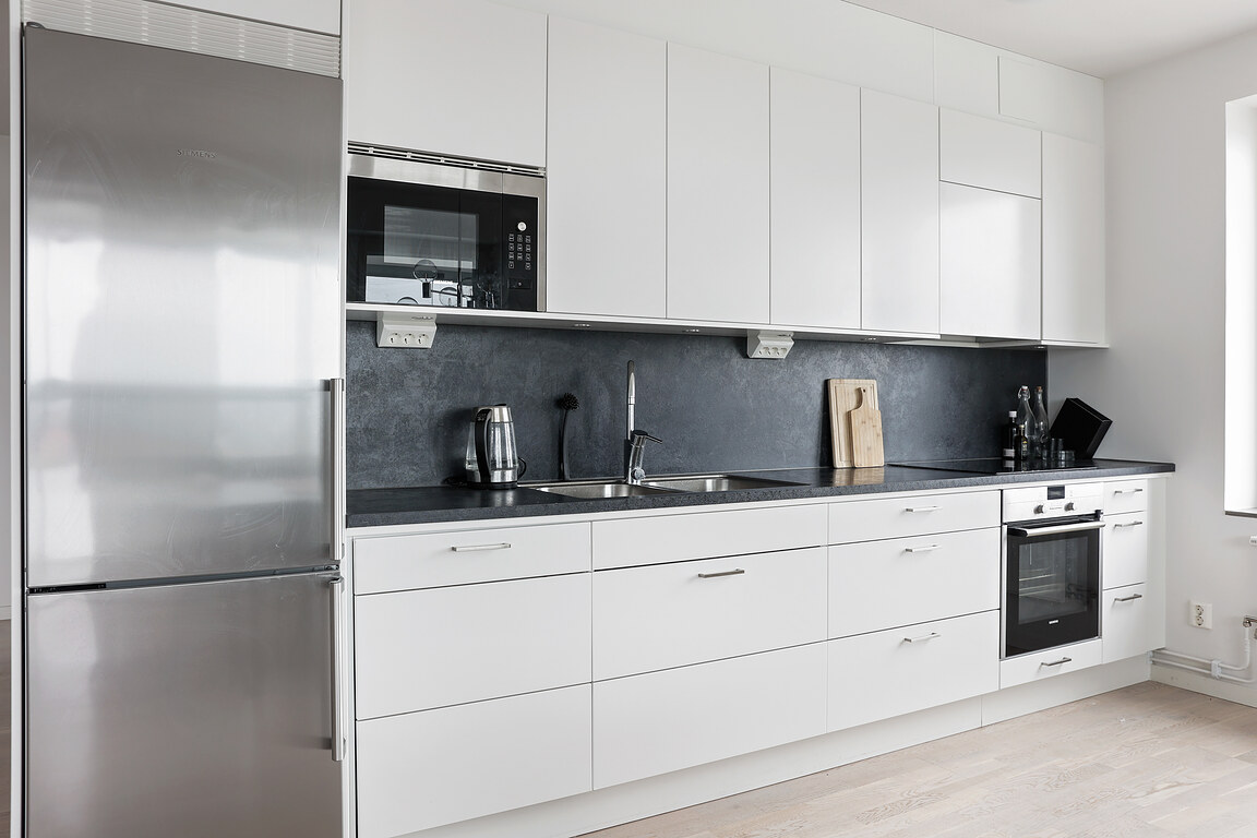 Nynäsvägen 84 – bild 5
