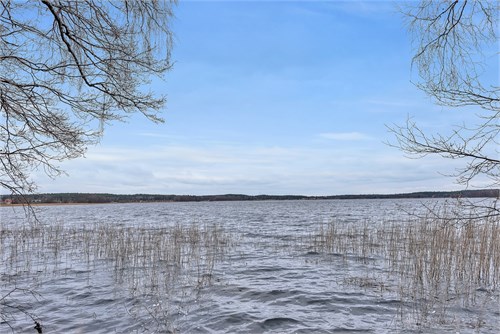 Hägerneholmsvägen 6b