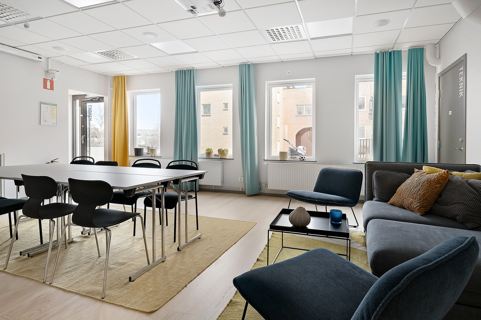 Långgatan 10 lgh 1002 – bild 24