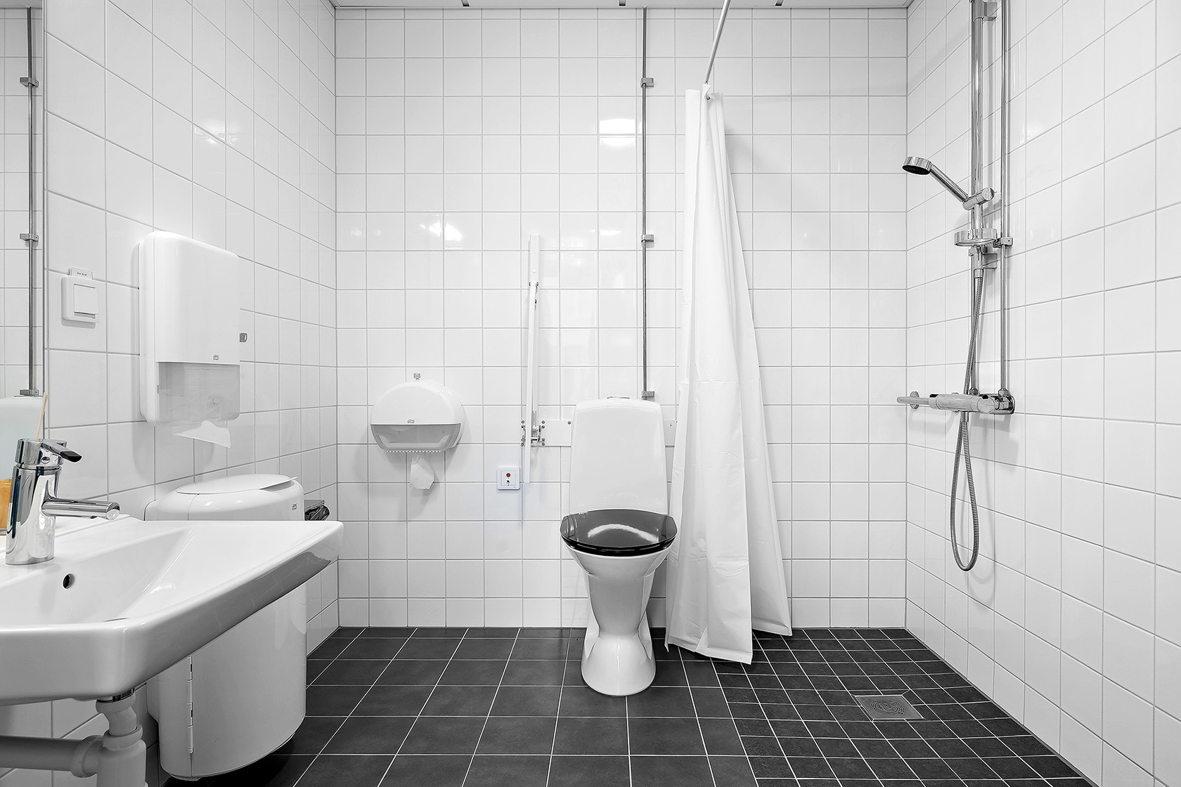 Långgatan 10 lgh 1002 – bild 26