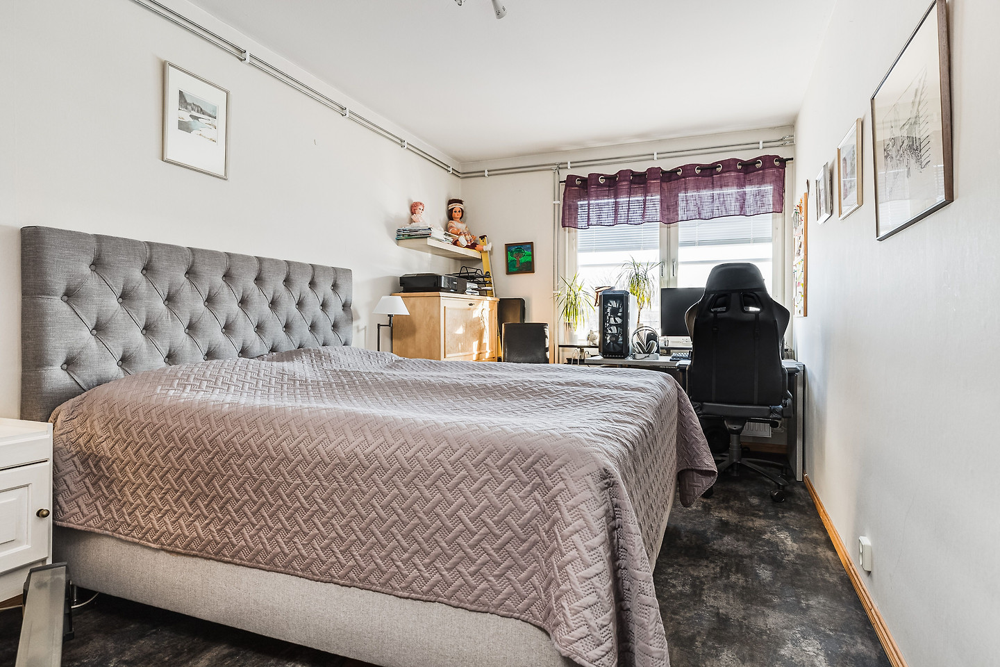 Bild 2 från Fastighetsbyrån