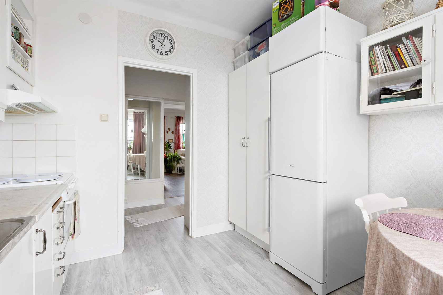 Apoteksgatan 8A – bild 5