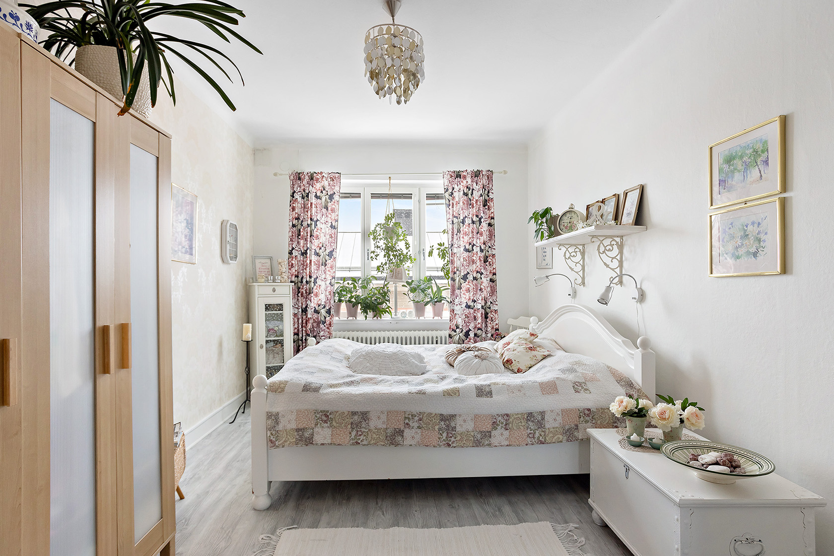 Apoteksgatan 8A – bild 11