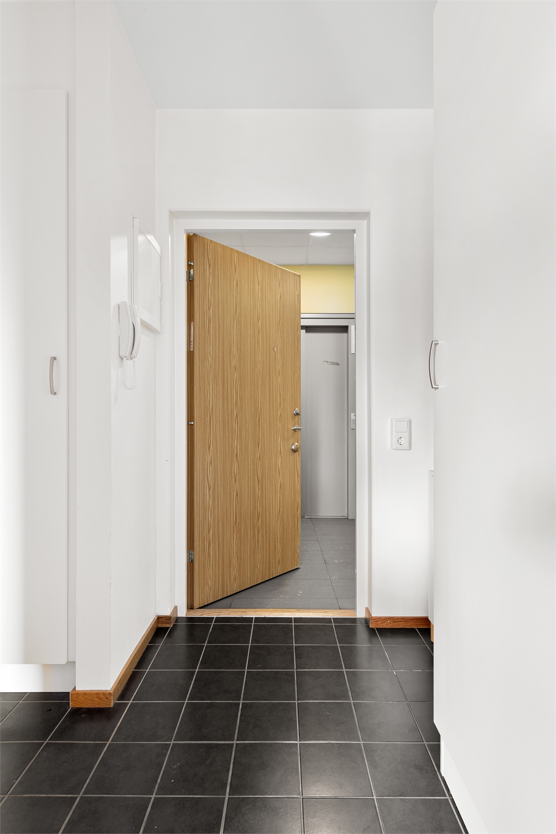 Fyrspannsgatan 183 (Våning 2) – bild 21