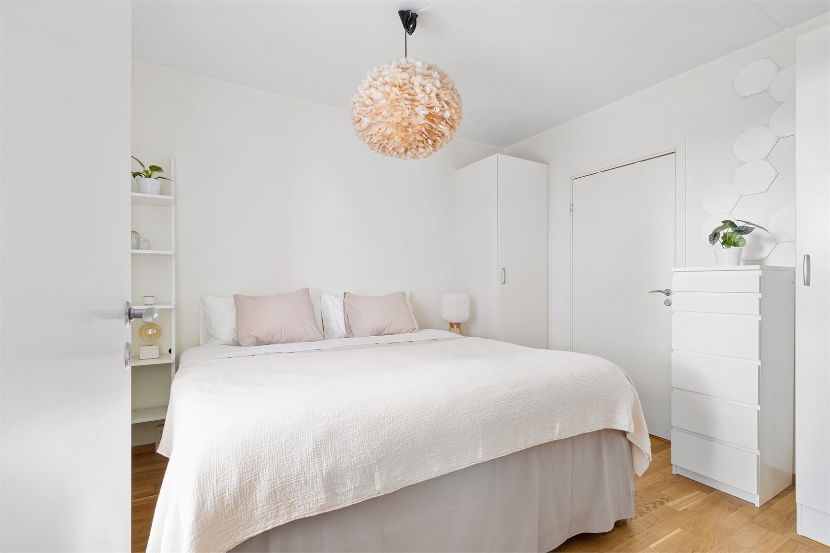 Fyrspannsgatan 183 (Våning 2) – bild 18