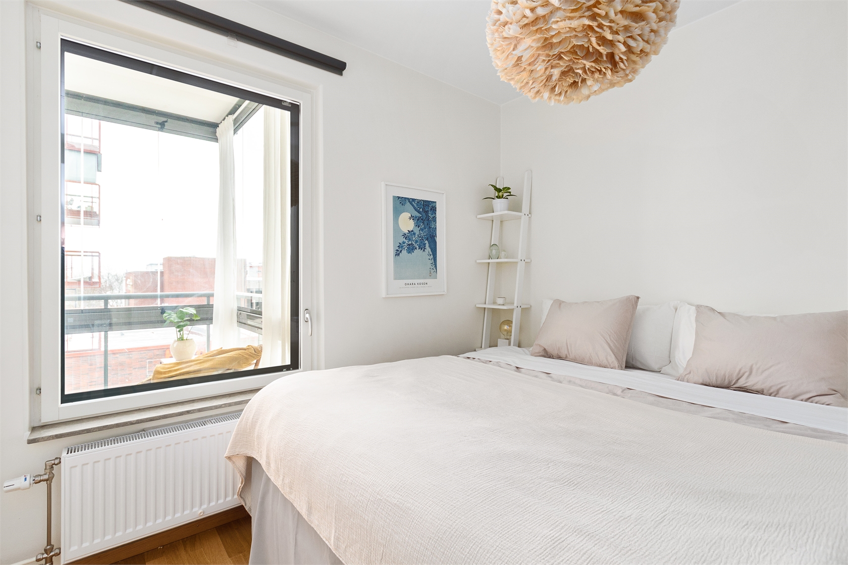 Fyrspannsgatan 183 (Våning 2) – bild 19